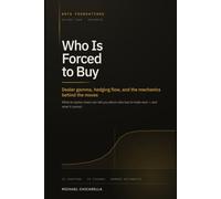 Before You Buy Anything: A first book about the stock market, for people who can't open an account yet (BOTA Before You Buy)