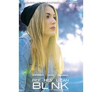 Before You Can Blink