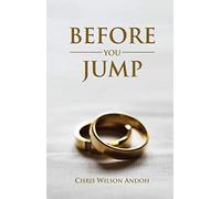 Before You Jump