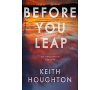 Before You Leap