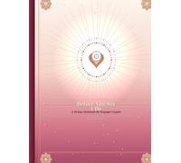 Before You Say I Do: A 30-Day Devotional for Engaged Couples