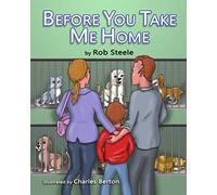 Before You Take Me Home