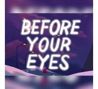 Before Your Eyes (PC) Steam Key - GLOBAL