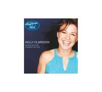 Before Your Love/A Moment Like This by Kelly Clarkson (2002-09-17)