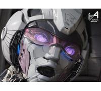 befores & afters - #14 - VFX tools