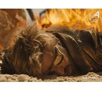 befores & afters - #19 - invisible effects