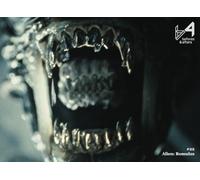 befores & afters - #22 - Alien: Romulus