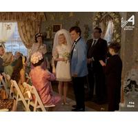 befores & afters - #24 - Here