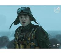 befores & afters - #32 - Mickey 17