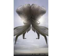 befores & afters - #8