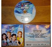 Befour - All 4 One