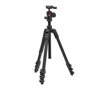 BEFREE Advanced Lever AS Kit|Manfrotto