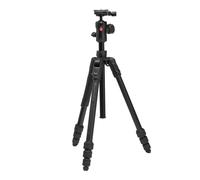 BEFREE Advanced Twist AS Kit|Manfrotto