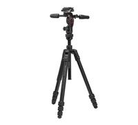 BEFREE GT PRO 3W set|Manfrotto