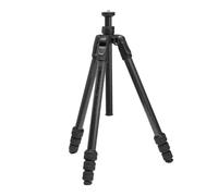 Manfrotto Befree GT PRO carbon tripod legs