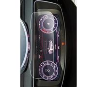 BEFZIMYL 12.3 Inch Car Screen Protector Film For V&w For Golf 7 2018 Car Instrument Display Screen Auto Interior Accessories