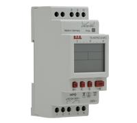 BEG Astro NFC Time Switch Clock TS-ASTRO-3-NFC 2 Channels - 93143