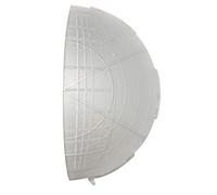 Beg det.MOV/pres-i.crep Cover for pd4-ft-em