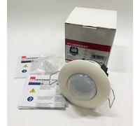PD3-FC-1C WHITE MOTION/PRESENCE SENSOR PT CEILING PIR 360ST 7M