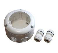 BEG Luxomat Accessories Motion Sensor - 92375