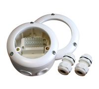 BEG Luxomat Accessories Motion Sensor - 92376