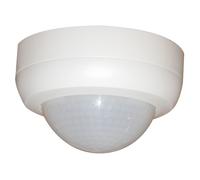 BEG Luxomat Motion Switch (Complete) - 92144