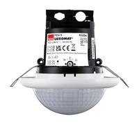 BEG Luxomat Motion Switch (Complete) - 92254