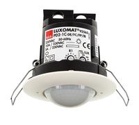 BEG Luxomat Motion Switch (Complete) - 92565