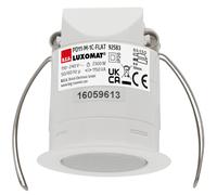 BEG Luxomat Motion Switch (Complete) - 92583