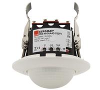 BEG Luxomat Motion Switch (Complete) - 92591