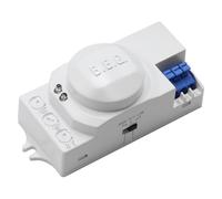 BEG Luxomat Motion Switch (Complete) - 94401
