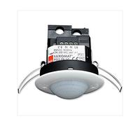 BEG Luxomat Motion Switch (Complete) - 92197