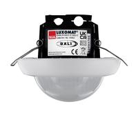BEG Luxomat PD4N DALI-2 Motion Presence Detector 24M - 93463