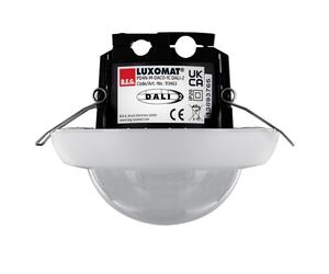 BEG Luxomat PD4N DALI-2 Motion Presence Detector 24M - 93463
