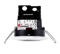 BEG Luxomat Twilight Switch - 92249