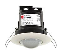 BEG Occulog-1C-IB Ceiling Mount Sensor - 93563