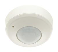 BEG PD2-S Slave Motion Detector 10M Range - 92152