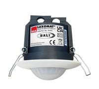 BEG PD2N DALI-2 Motion Detector 10M Range White IP20 - 93455