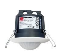 BEG PD2N-M-DACO DALI-2 Presence Detector 10M White IP20 - 93452