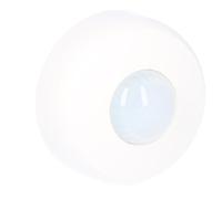 Beg PD3 N)/1 °C RAL9010 92190