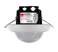 BEG PD4N-M-DACO DALI-2 Motion Detector 24M White IP20 - 93460