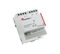 BEG PS-DALI-LINK-USB-REG Power Supply With USB - 93189