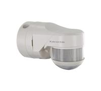 Beg RC-Plus RC-Plus Next N 280 Motion Sensor White