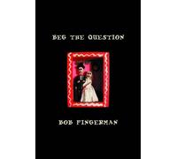 Beg The Question (Minimum Wage)