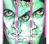 Beg to Differ by PRONG