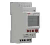 BEG TS-ASTRO-2-NFC Time Switch Clock 1 Channel - 93142