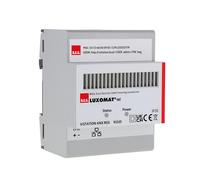 BEG Vistation-KNX REG Grey Accessories - 93335