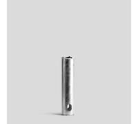 BEGA 70894 Ground Anchor Unit For Garden Luminaires - 70894