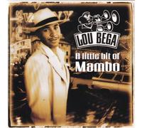 Bega, Lou - A Little Bit Of Mambo