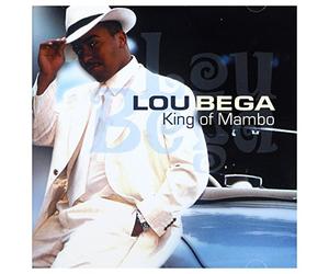 Bega, Lou - King Of Mambo